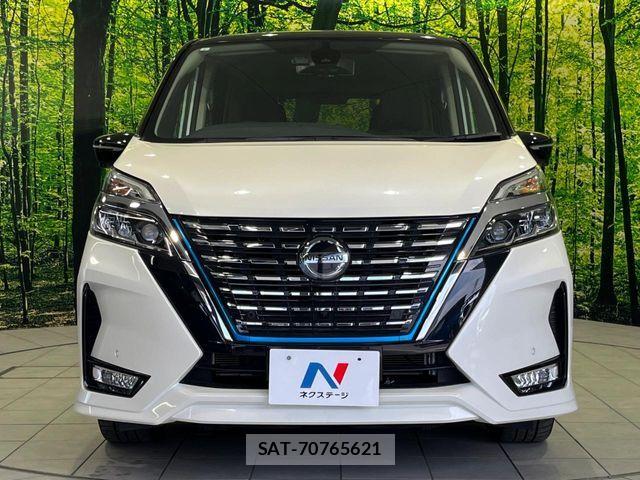 Nissan SERENA 2021-04 8132250-14