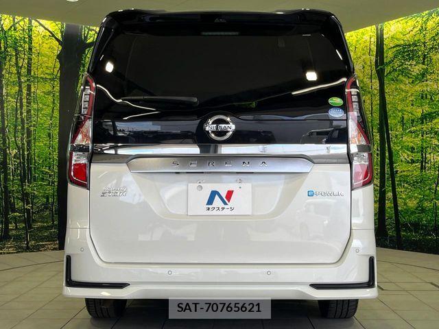 Nissan SERENA 2021-04 8132250-15