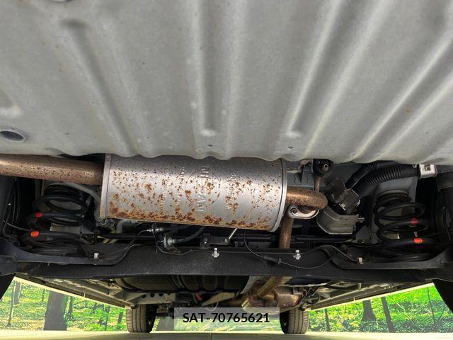 Nissan SERENA 2021-04 8132250-19
