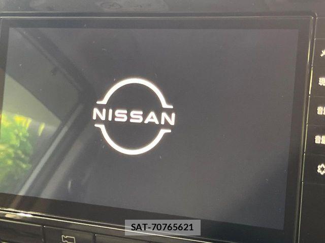 Nissan SERENA 2021-04 8132250-3