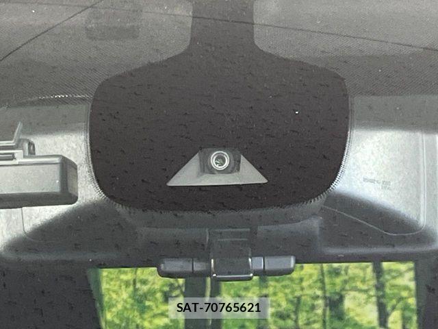 Nissan SERENA 2021-04 8132250-4