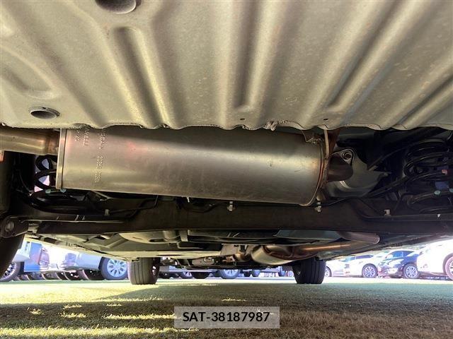 Nissan SERENA 2023-09 8132236-20
