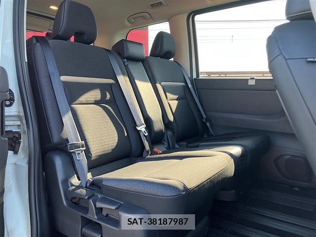Nissan SERENA 2023-09 8132236-25