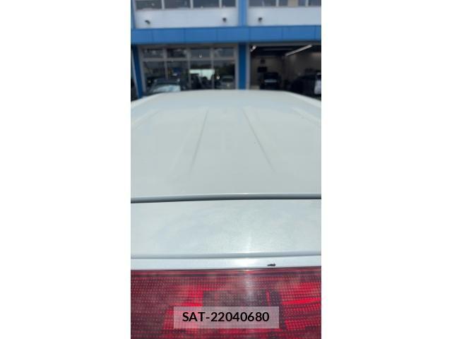 Nissan SERENA 2009-06 8132275-11