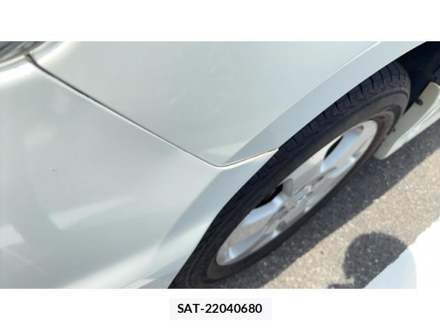 Nissan SERENA 2009-06 8132275-3