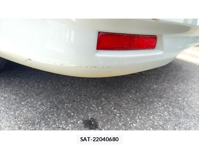 Nissan SERENA 2009-06 8132275-5