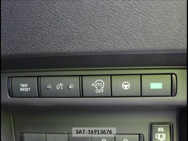 Nissan SERENA 2023-04 8132243-10