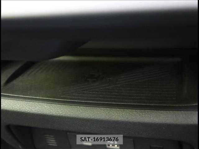 Nissan SERENA 2023-04 8132243-12