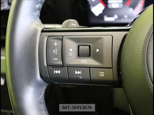 Nissan SERENA 2023-04 8132243-14