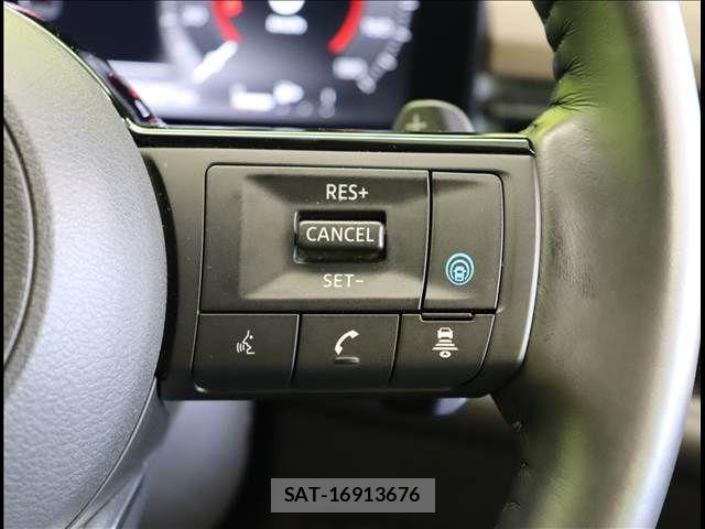 Nissan SERENA 2023-04 8132243-15