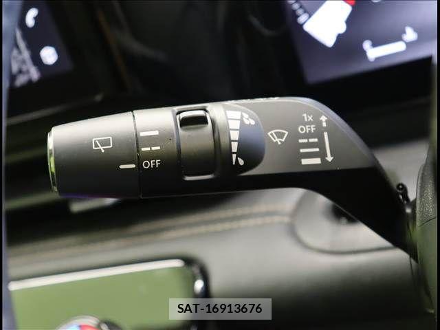 Nissan SERENA 2023-04 8132243-16