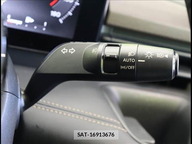 Nissan SERENA 2023-04 8132243-17