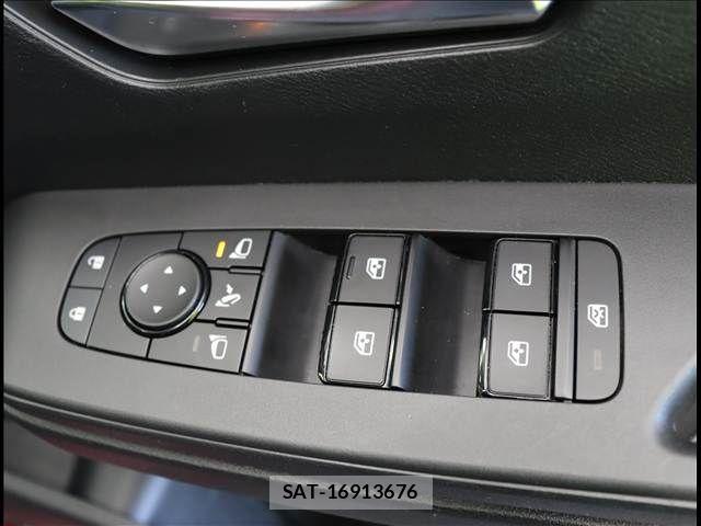 Nissan SERENA 2023-04 8132243-19