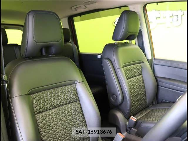 Nissan SERENA 2023-04 8132243-22