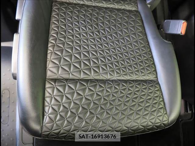 Nissan SERENA 2023-04 8132243-23