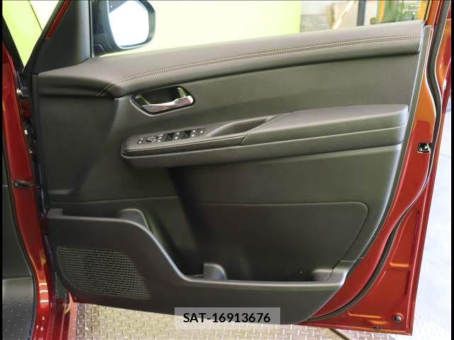Nissan SERENA 2023-04 8132243-24