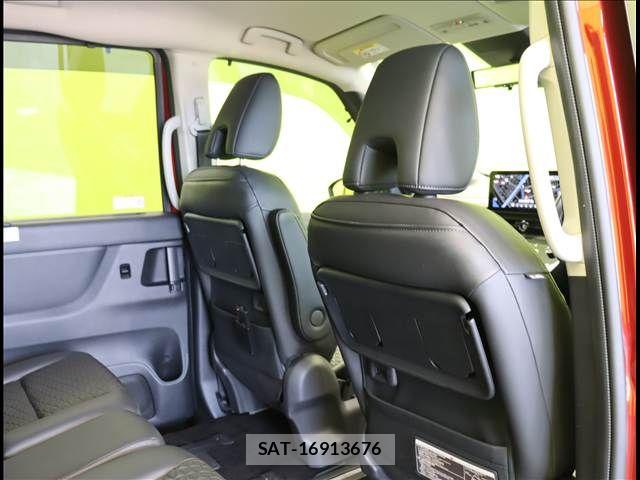 Nissan SERENA 2023-04 8132243-25