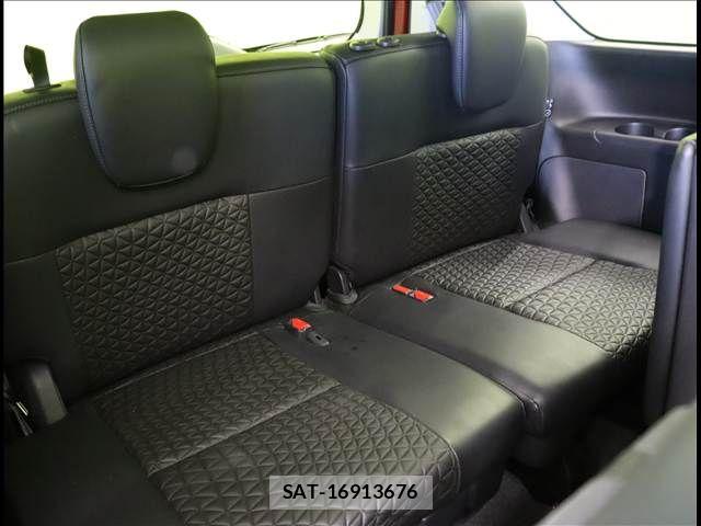 Nissan SERENA 2023-04 8132243-27