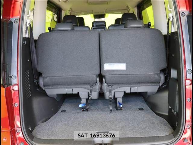 Nissan SERENA 2023-04 8132243-28