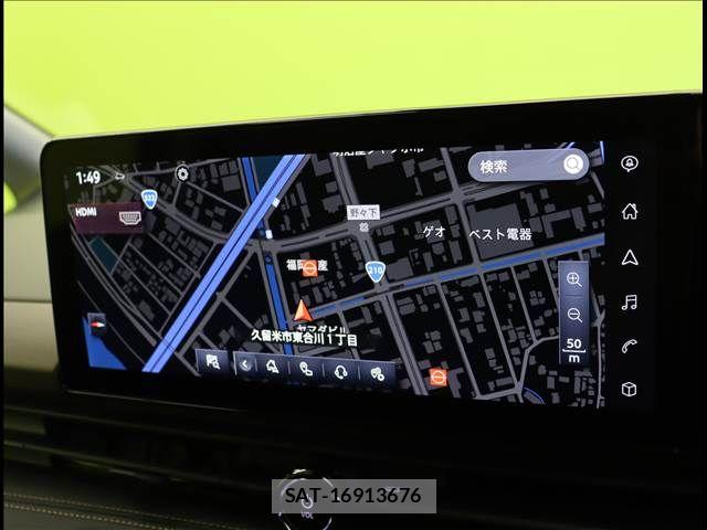 Nissan SERENA 2023-04 8132243-2