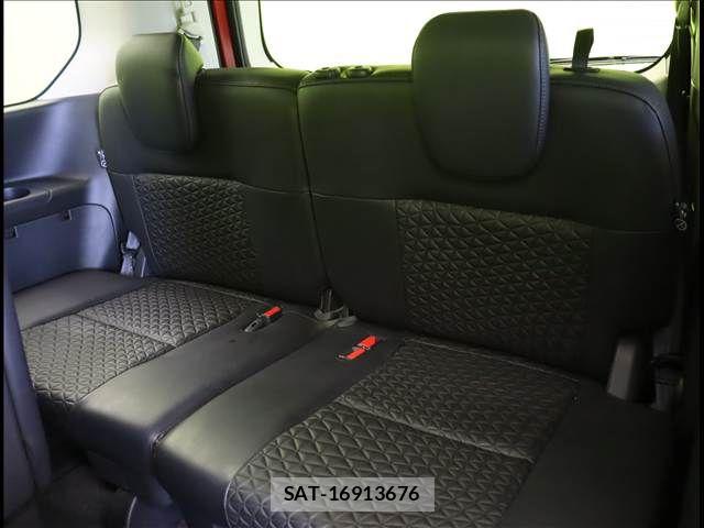 Nissan SERENA 2023-04 8132243-29