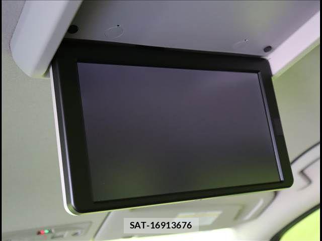 Nissan SERENA 2023-04 8132243-5