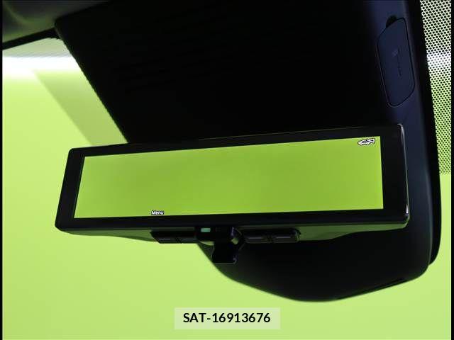Nissan SERENA 2023-04 8132243-6