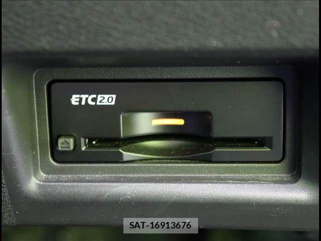 Nissan SERENA 2023-04 8132243-7