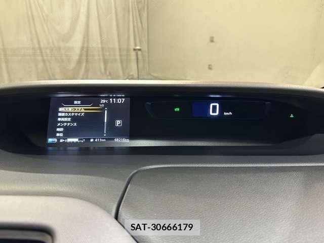 Nissan SERENA 2019-06 8132268-10