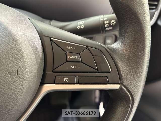 Nissan SERENA 2019-06 8132268-12