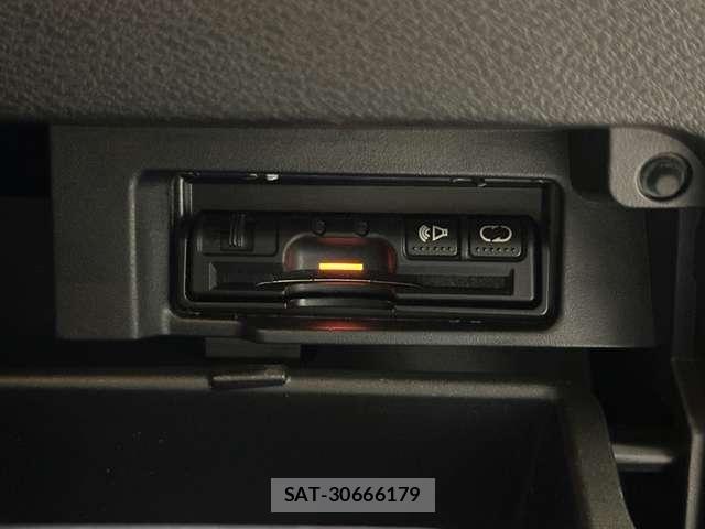 Nissan SERENA 2019-06 8132268-14