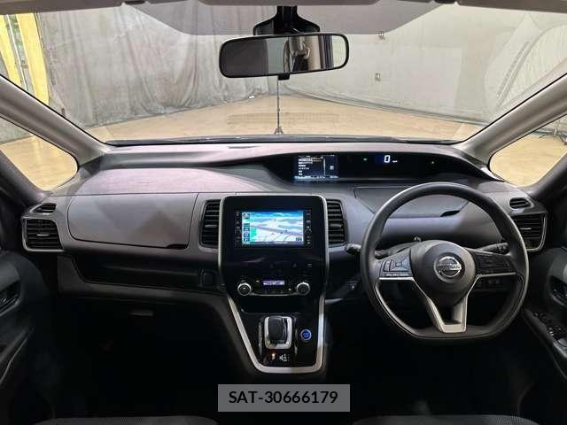 Nissan SERENA 2019-06 8132268-17