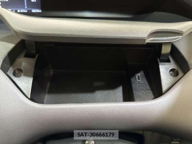 Nissan SERENA 2019-06 8132268-18