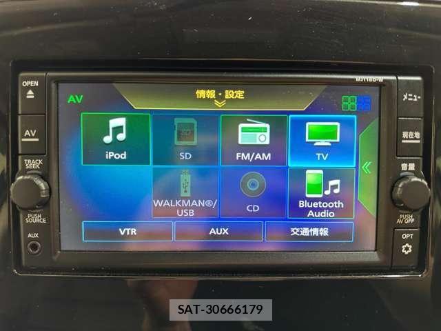 Nissan SERENA 2019-06 8132268-21
