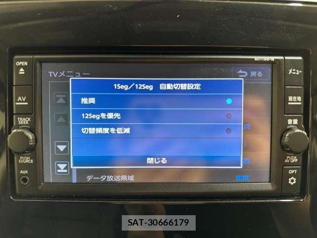 Nissan SERENA 2019-06 8132268-22