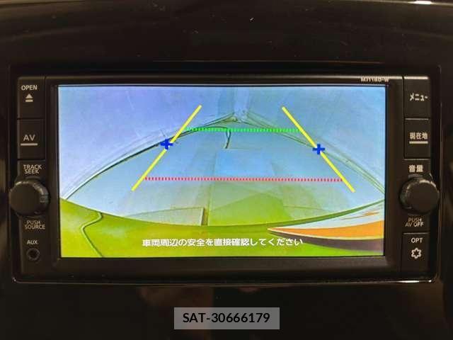 Nissan SERENA 2019-06 8132268-23