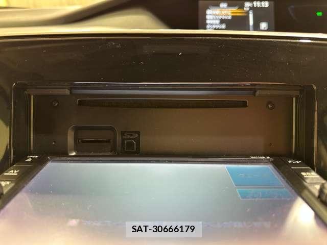 Nissan SERENA 2019-06 8132268-24