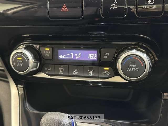 Nissan SERENA 2019-06 8132268-25
