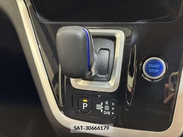 Nissan SERENA 2019-06 8132268-26