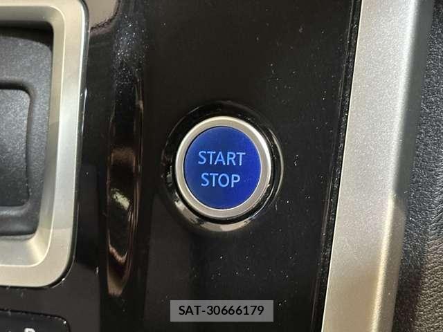 Nissan SERENA 2019-06 8132268-27