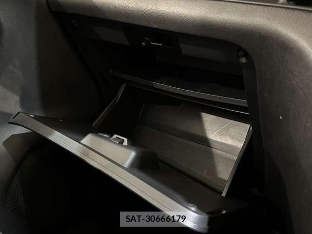 Nissan SERENA 2019-06 8132268-29