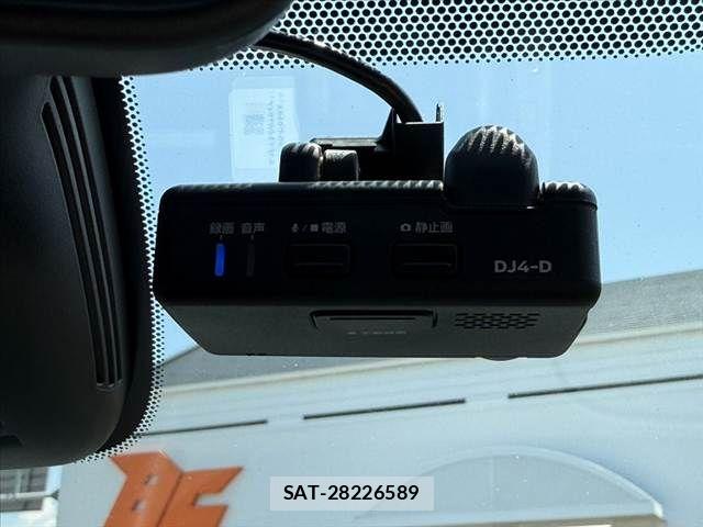 Nissan SERENA 2019-12 8132272-28