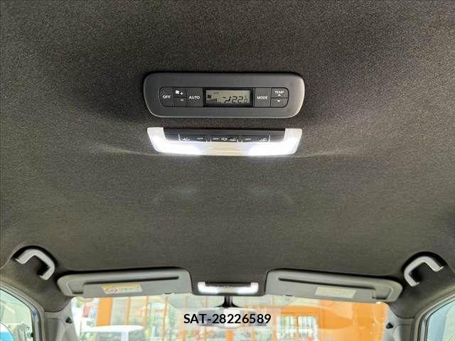 Nissan SERENA 2019-12 8132272-29