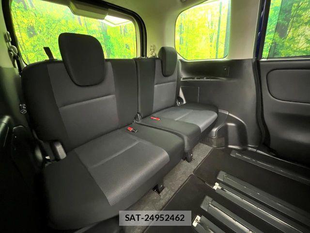 Nissan SERENA 2022-07 8132273-9