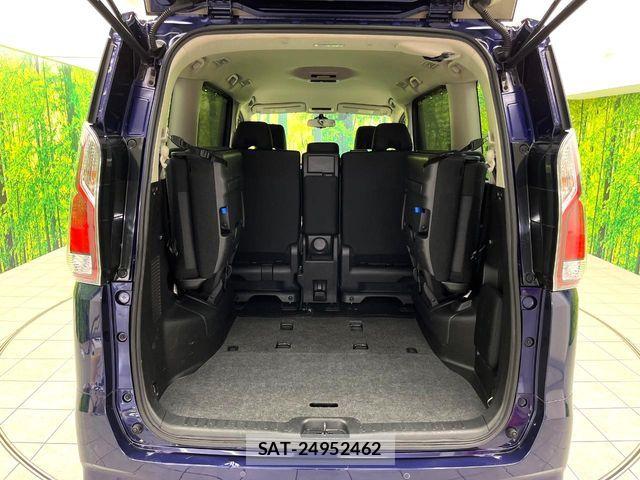 Nissan SERENA 2022-07 8132273-10