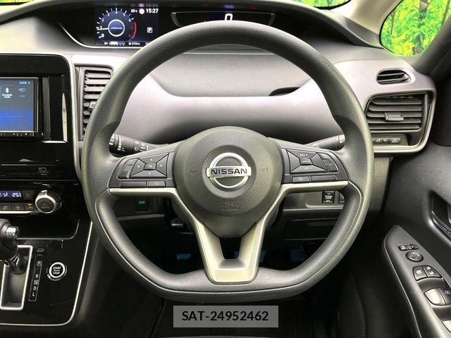 Nissan SERENA 2022-07 8132273-11