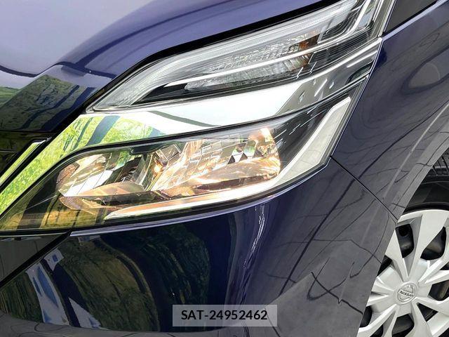 Nissan SERENA 2022-07 8132273-12