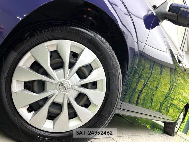 Nissan SERENA 2022-07 8132273-13