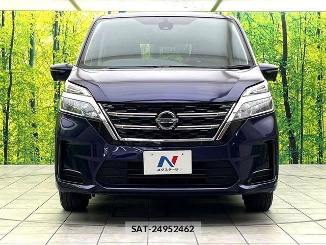 Nissan SERENA 2022-07 8132273-14
