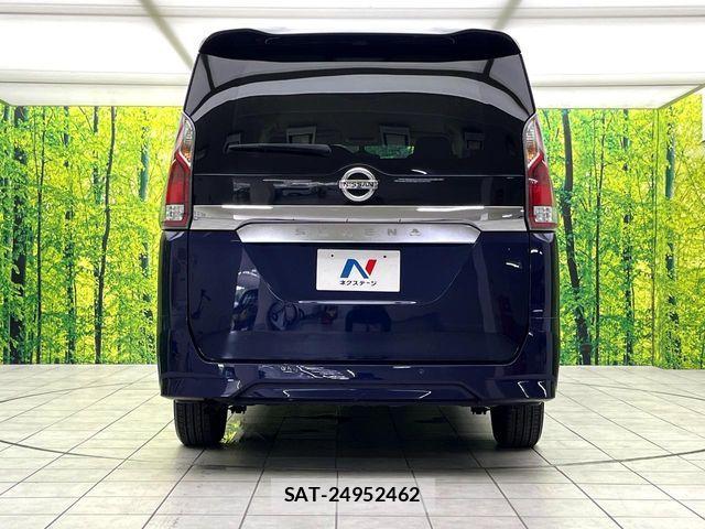 Nissan SERENA 2022-07 8132273-15